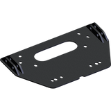 KFI PRODUCTS PLOW MOUNT - ARCTIC CAT (106410) Front - Driven Powersports