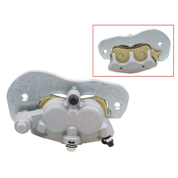 Bronco Brake Caliper (AT-05A54) - Driven Powersports