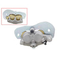 Bronco Brake Caliper (AT-05A57) - Driven Powersports