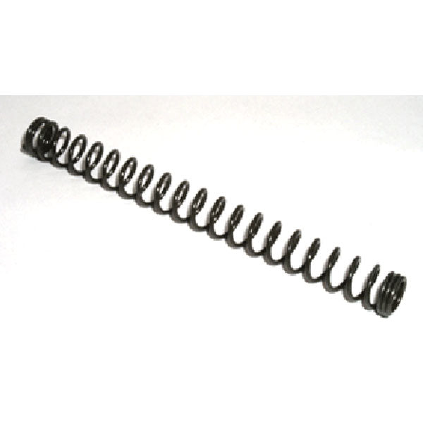 Bronco BRAKE ROD SPRING (AT-05835) - Driven Powersports