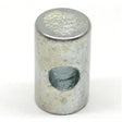 Bronco BRAKE ARM JOINT (AT-05836) - Driven Powersports