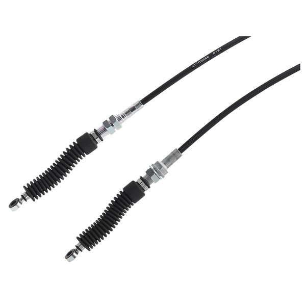 Bronco Gearshift Cable (AT-05956) - Driven Powersports