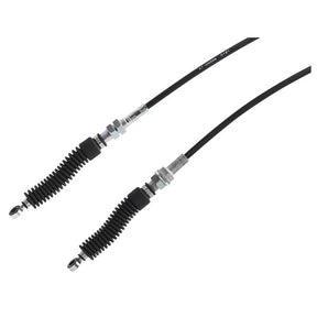 Bronco Gearshift Cable (AT-05956) - Driven Powersports