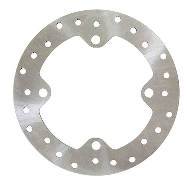ROCKHARD ROCK HARD BRAKE ROTOR (AT-05998) - Driven Powersports