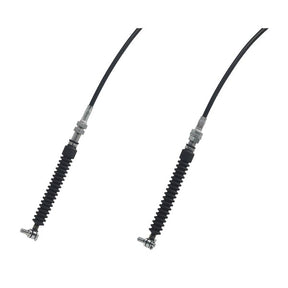 Bronco Gearshift Cable (AT-05245) - Driven Powersports
