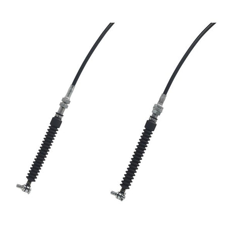 Bronco Gearshift Cable (AT-05245) - Driven Powersports