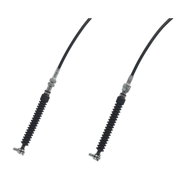 Bronco Gearshift Cable (AT-05245) - Driven Powersports
