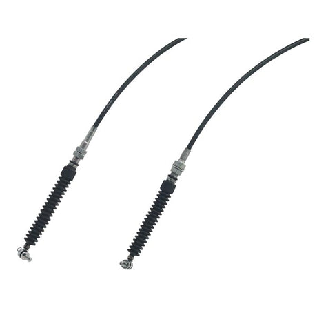 Bronco Gearshift Cable (AT-05246) - Driven Powersports