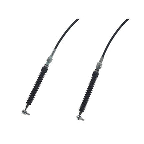 Bronco Gearshift Cable (AT-05247) - Driven Powersports