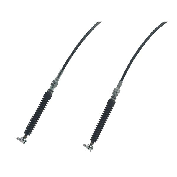 Bronco Gearshift Cable (AT-05248) - Driven Powersports
