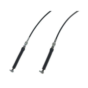 Bronco Gearshift Cable (AT-05250) - Driven Powersports