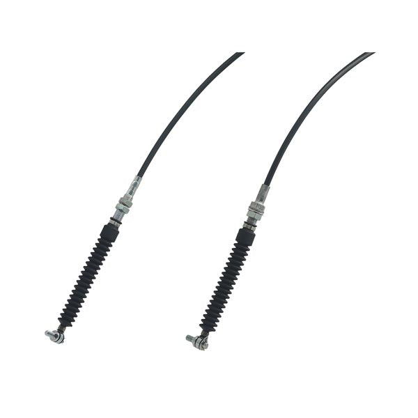 Bronco Gearshift Cable (AT-05250) - Driven Powersports