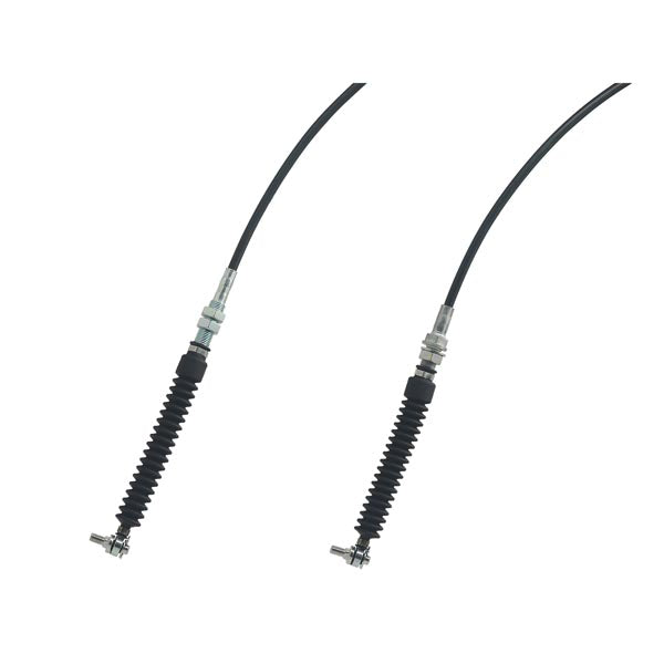Bronco Gearshift Cable (AT-05251) - Driven Powersports