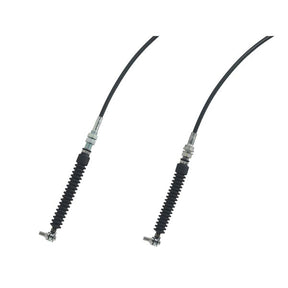 Bronco Gearshift Cable (AT-05251) - Driven Powersports