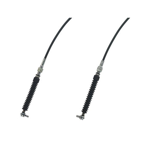 Bronco Gearshift Cable (AT-05252) - Driven Powersports