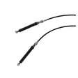 Bronco Gearshift Cable (AT-05957) - Driven Powersports