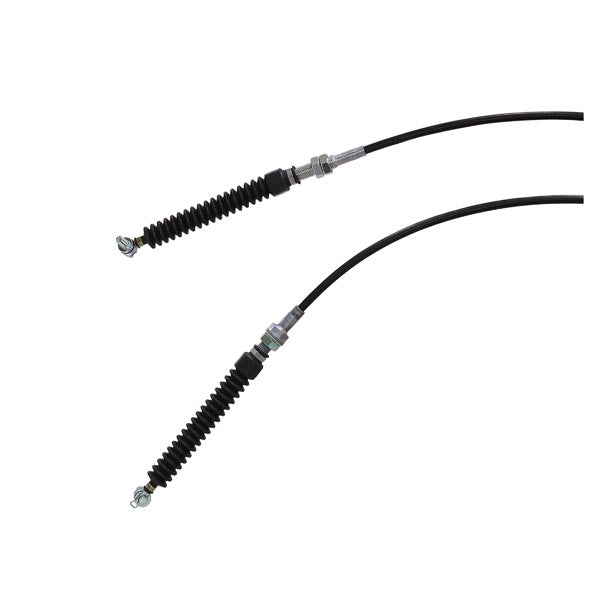 Bronco Gearshift Cable (AT-05957) - Driven Powersports