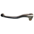EMGO LEVER (30-26862B) - Driven Powersports