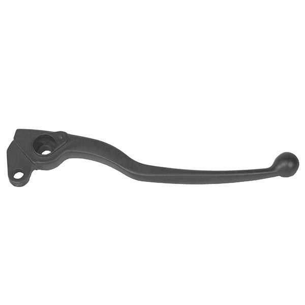 EMGO LEVER (30-32641) - Driven Powersports