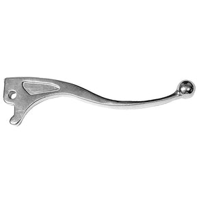EMGO LEVER (30-32681) - Driven Powersports