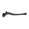 EMGO BRAKE LEVER (30-51121) - Driven Powersports