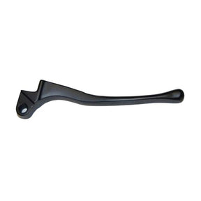 EMGO BRAKE LEVER (30-51121) - Driven Powersports