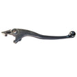 EMGO LEVER (30-84631) - Driven Powersports