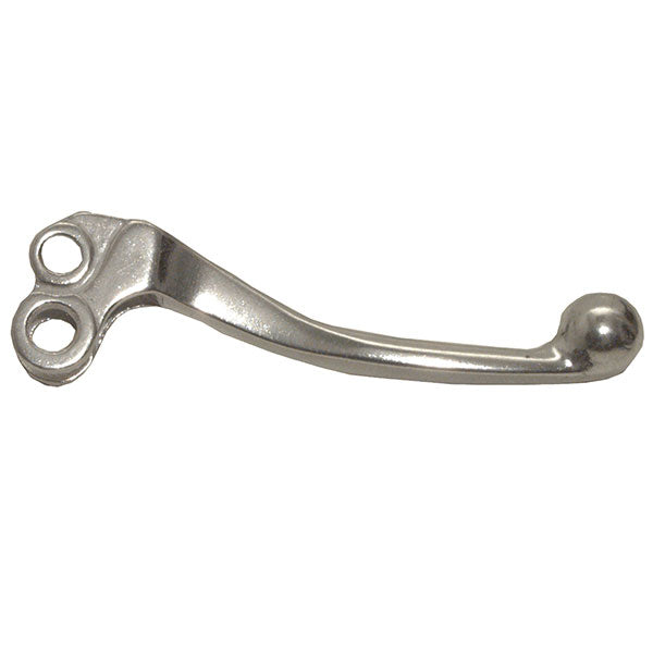EMGO LEVER (30-51151) - Driven Powersports