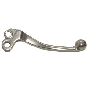 EMGO LEVER (30-51151) - Driven Powersports