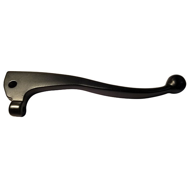 EMGO BRAKE LEVER (30-32511) - Driven Powersports