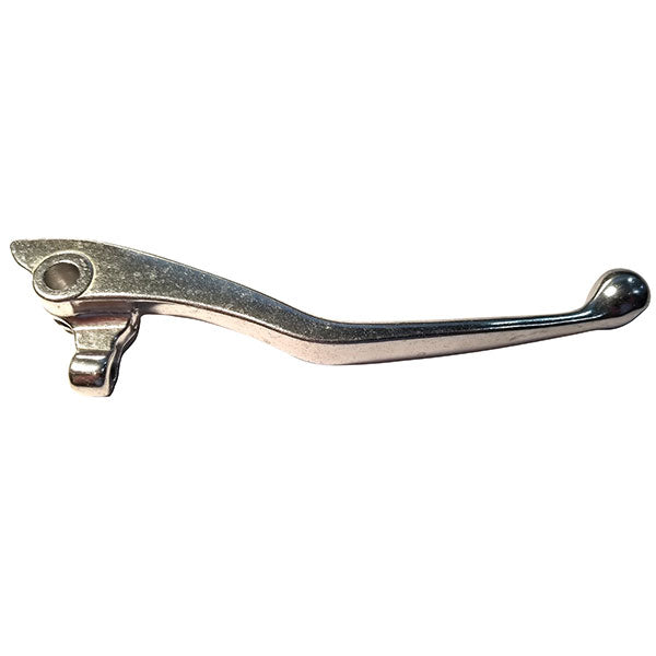 EMGO BRAKE LEVER (30-24251) - Driven Powersports