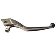 EMGO BRAKE LEVER (30-32571) - Driven Powersports
