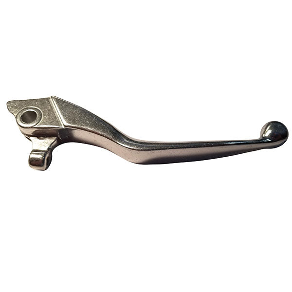 EMGO BRAKE LEVER (30-32571) - Driven Powersports