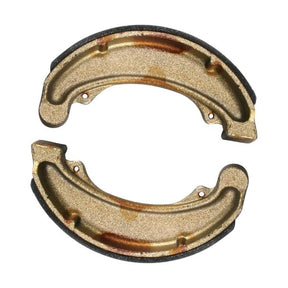 EBC Brake Shoes (308) - Driven Powersports