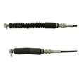 Bronco Gearshift Cable (AT-05372) - Driven Powersports