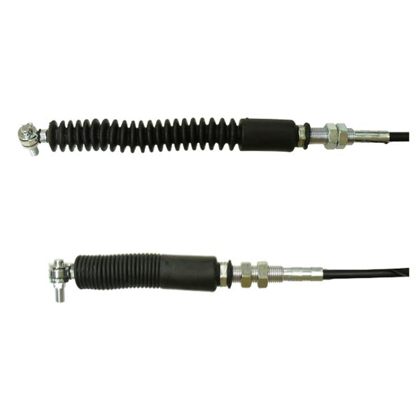 Bronco Gearshift Cable (AT-05372) - Driven Powersports