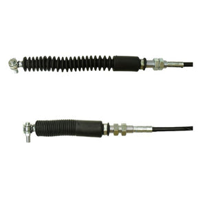 Bronco Gearshift Cable (AT-05372) - Driven Powersports