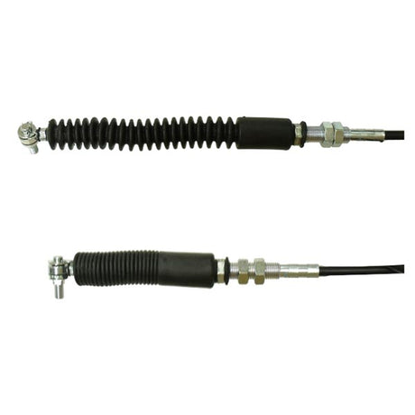 Bronco Gearshift Cable (AT-05372) - Driven Powersports