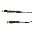 Bronco Gearshift Cable (AT-05373) - Driven Powersports