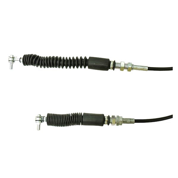 Bronco Gearshift Cable (AT-05373) - Driven Powersports
