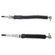 Bronco Gearshift Cable (AT-05374) - Driven Powersports