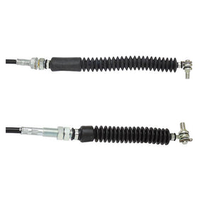 Bronco Gearshift Cable (AT-05374) - Driven Powersports