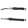 Bronco Gearshift Cable (AT-05375) - Driven Powersports