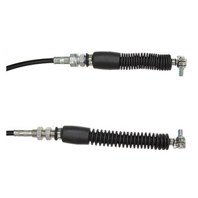 Bronco Gearshift Cable (AT-05375) - Driven Powersports