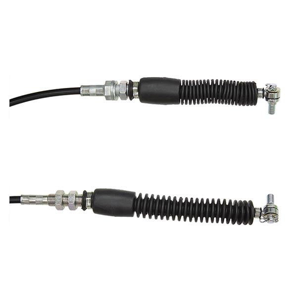 Bronco Gearshift Cable (AT-05375) - Driven Powersports