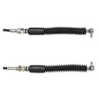 Bronco Gearshift Cable (AT-05376) - Driven Powersports