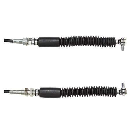 Bronco Gearshift Cable (AT-05376) - Driven Powersports