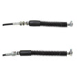 Bronco Gearshift Cable (AT-05378) - Driven Powersports