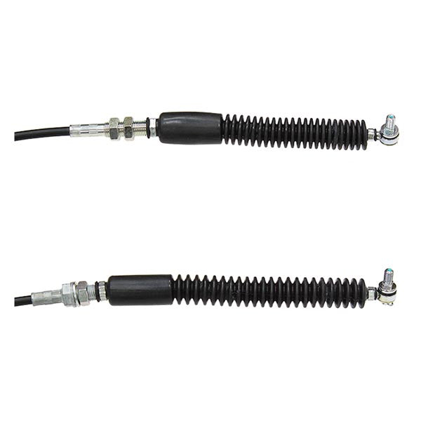 Bronco Gearshift Cable (AT-05378) - Driven Powersports
