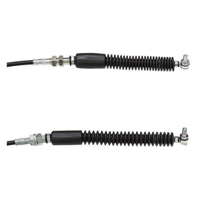 Bronco Gearshift Cable (AT-05378) - Driven Powersports